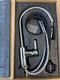 [TAP1007] Pull-Out Kitchen/Laundry Sink Mixer Tap Chrome