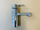 [TAP1004] Basin Mixer Tap Chrome