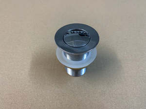 Tapware: [WST1006] Pop-Up Waste Without Overflow 32mm