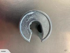 Plumbing Tools: [1031] Copper pipe cutter --15mm