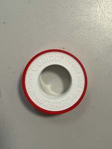 [SAC1010] Ceelon Plumbing Thread Tape