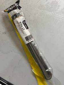 [HWC1005] Smiths SIN3 LF Water Heater Element