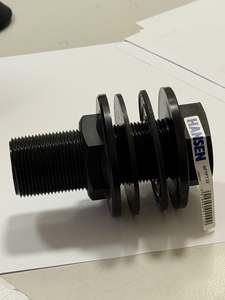 [TSF1001] Hansen Tank Fitting 32mm (Female)