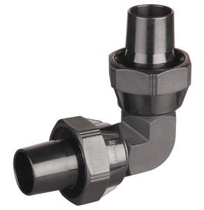 [LDP1015] Hansen Bend