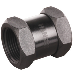 [LDP1004] Hansen Hex Socket