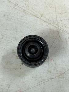 [PLS1003] Apex Copper Bore Cap 20mm