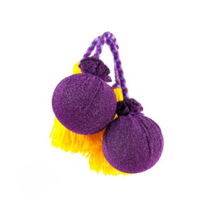 Products: 🌼 Hine-Kowhai