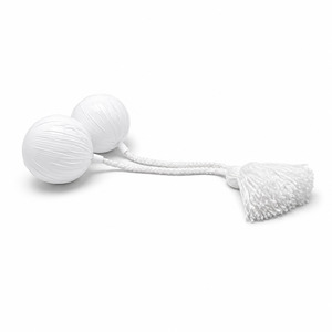 Products: Kapa Haka 1 White