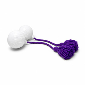 Products: Kapa Haka 1 Purple