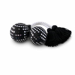 Clearance Poi: Pēpi Sparkle