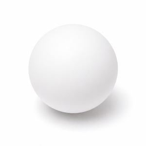 Poi Foam