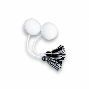 Clearance Poi: Pēpi Kapa Haka Two-tone