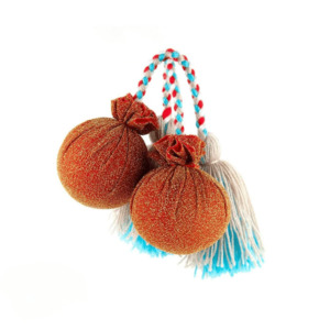 Hine Poi: Hine Moana