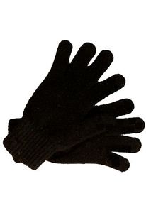 Products: Mens Possum Merino Gloves