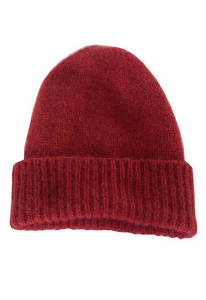 Products: Beanie