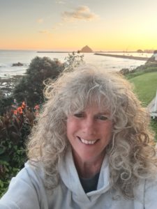 Nzppa Bootcamp Masterclass 2025