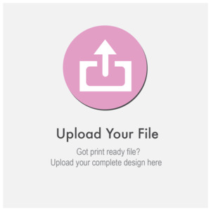 Products: Pull up Banner Upload Design – NZ Print