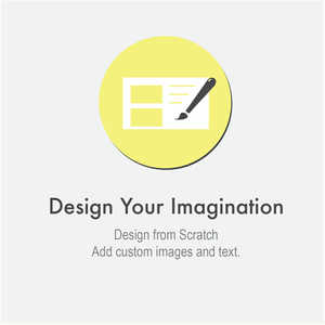 Products: Unveiling Card Start from Scratch - NZ Print