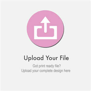 Products: Unveiling Card Upload Design - NZ Print
