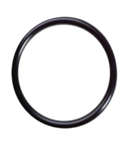 Big Filter Housing - Oring - Round