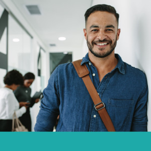 Products: Employee Member (Business)