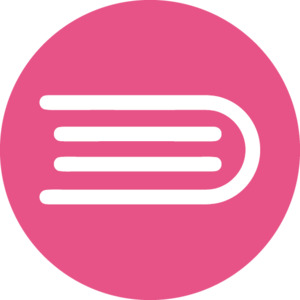 Products: Mentoring Program – January 2025