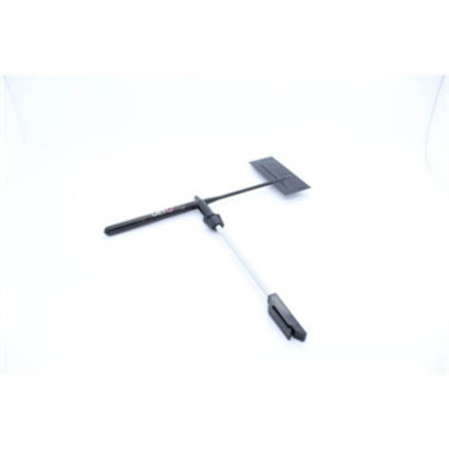 RS Aero Wind Indicator – NZ SAILCRAFT