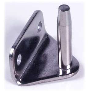 Products: Rudder Mount (Bottom) – NZ SAILCRAFT