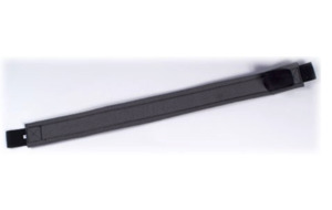 Products: Skiff Hiking Strap – NZ SAILCRAFT