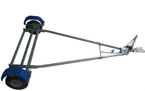 Products: RS 190-220 Euro Spec Combination Road Base – 10 Wheel” – NZ SAILCRAFT