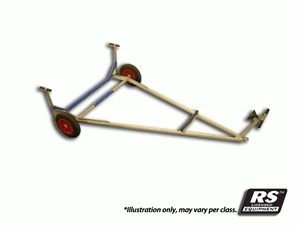 Products: RS 250-275 Euro Spec Combination Road Base – 10 Wheel” – NZ SAILCRAFT