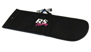 RS Padded Daggerboard bag – NZ SAILCRAFT