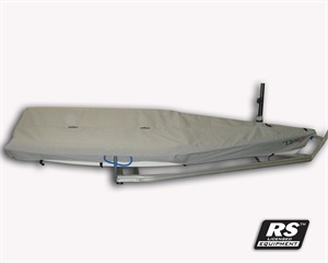 Products: RS Tera Polycotton Breatheable Top/Deck Cover – NZ SAILCRAFT
