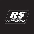 Products: RS Feva Padded Mast Bag – NZ SAILCRAFT