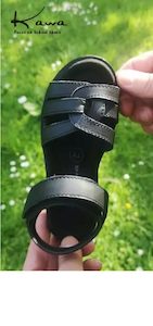 Products: Girls School Shoes – Nz School Shoes