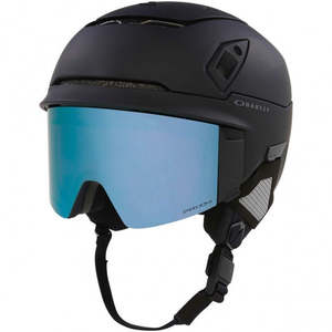 Snow: Oakley Mod 7 MIPS Helmets