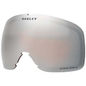 Oakley Flight Tracker L Goggle Lenses. All Colours
