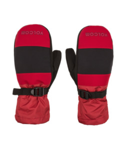 Snow: Volcom Brighton Mitts