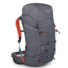 Snow: Osprey Mutant Backpacks