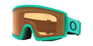 Snow: Oakley Target Line M Goggles