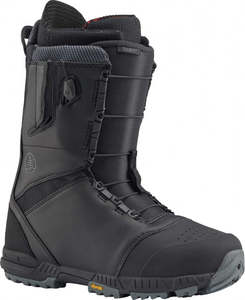 Burton Tourist 2025 Snowboard Boots