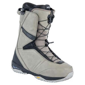 Nitro Team TLS 2024 Snowboard Boots