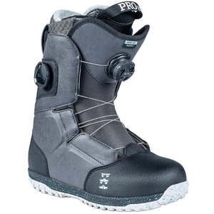 Rome Bodega Boa 2024 Womens Snowboard Boots