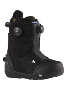 Burton Ritual Step On 2025 Womens Snowboard Boots