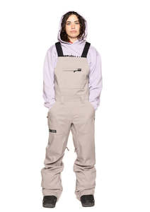 L1 Loretta Overalls