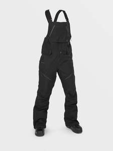 Volcom Elm Stretch Gore-Tex Bib Pants