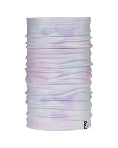 Snow Layering: XTM Tempo Necktubes