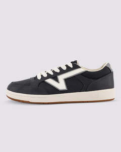 Vans Lowland CC Vintage Sport Shoes