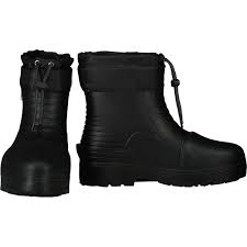 Fubuki Niseko 3.0 Low Boots