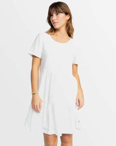 Womens Dresses: Roxy Dream Destiny II Dresses